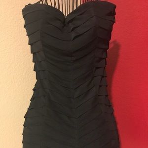 Forever 21 women Dress